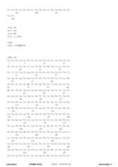 Figure 12_A0101_SEQ_0202