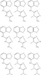 Figure US08796338-20140805-C00077