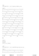 Figure 12_A0101_SEQ_0045