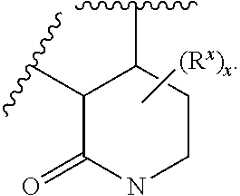 Figure US11679109-20230620-C00053