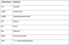 Figure imgf000031_0001