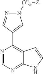 Figure US11744832-20230905-C00133