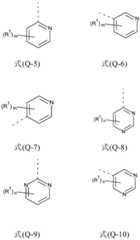 Figure BDA0001799974200000162