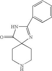 Figure US07220862-20070522-C00030