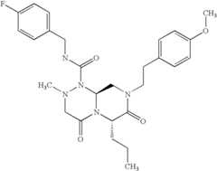 Figure US07232822-20070619-C01244