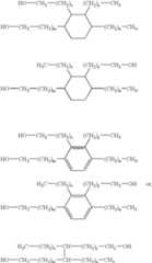 Figure US07265195-20070904-C00055