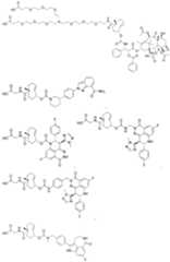 Figure imgf000139_0001