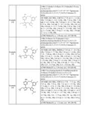 Figure imgf000386_0001