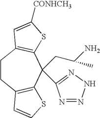 Figure US07553861-20090630-C00717