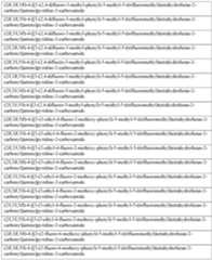 Figure imgf000115_0001