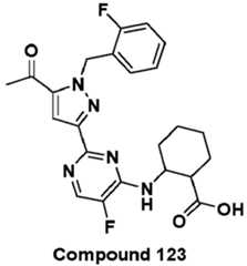Figure imgb0196