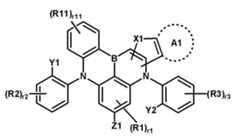 Figure 112020128379589-pat00001