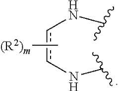 Figure US11807636-20231107-C00724