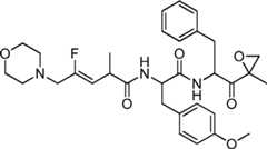Figure AU2014240122B2_D0098