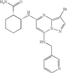 Figure US08580782-20131112-C00103