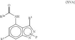 Figure US08163743-20120424-C00025