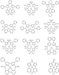 Figure 112017072626072-pat00133