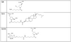 Figure imgf000223_0002