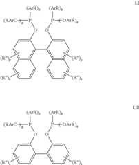 Figure US09914700-20180313-C00011