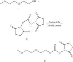 Figure US07648962-20100119-C00038