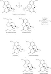 Figure US10202396-20190212-C00053