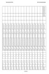 Figure imgf000530_0001