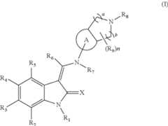 Figure US09642851-20170509-C00259