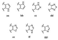 Figure imgf000179_0002