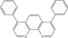 Figure US09882151-20180130-C00297