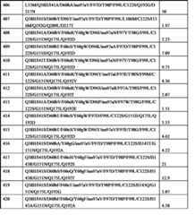 Figure 2022120155000075