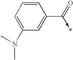 Figure US07115634-20061003-C00393