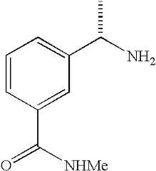 Figure US07553861-20090630-C00903