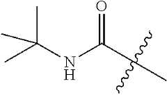 Figure US10968199-20210406-C00111