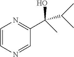 Figure US08569337-20131029-C00546