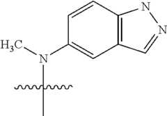 Figure US09295673-20160329-C00485