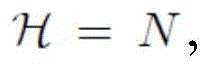 Figure BDA0002364917350000207