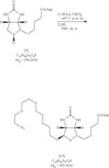 Figure US12025613-20240702-C00042