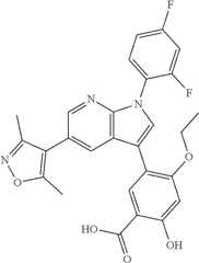 Figure US11446287-20220920-C00352