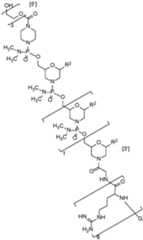 Figure imgf000037_0001