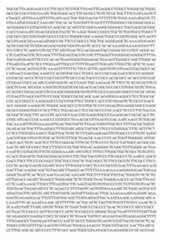 Figure imgf000735_0001