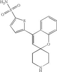 Figure US07338962-20080304-C00445