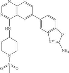 Figure US09295673-20160329-C00711