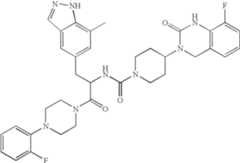 Figure US07220862-20070522-C00468