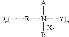 Figure US08790672-20140729-C00001