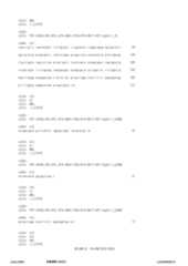 Figure 12_A0101_SEQ_0239