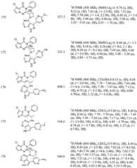 Figure imgf000099_0001