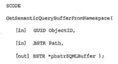 Figure 112005510106899-PCT00399