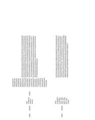 Figure imgf000256_0001