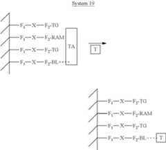 Figure US08383356-20130226-C00019