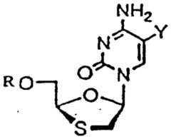Figure imgf000053_0002